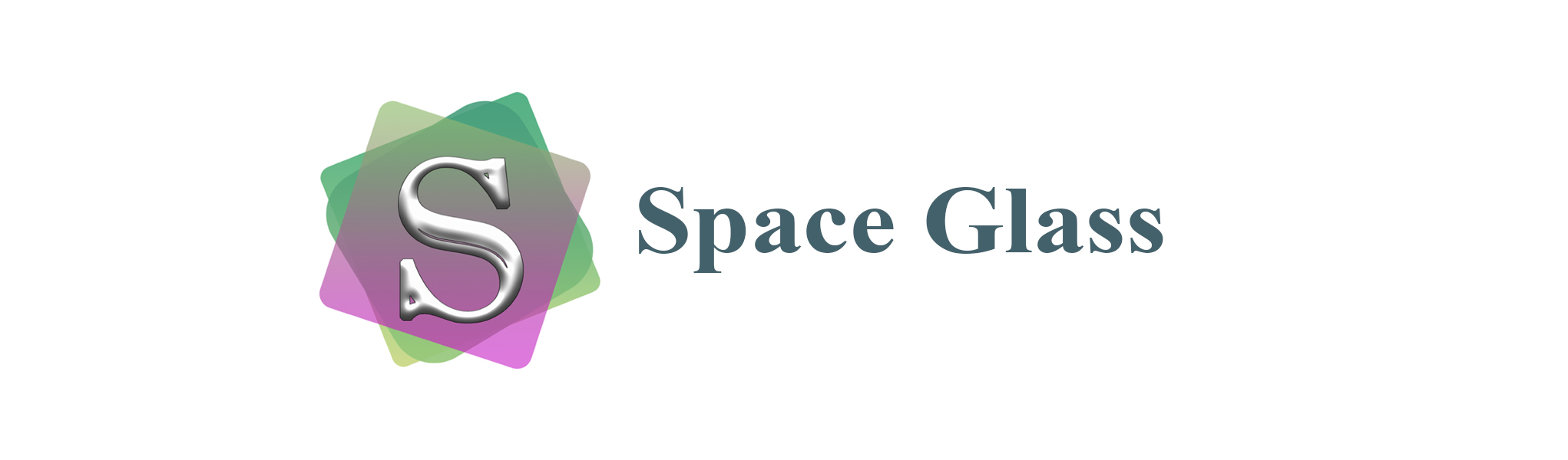 Space Glass & Frames