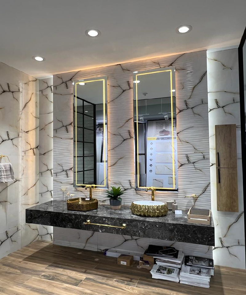 led-mirror-