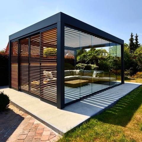 pergola-