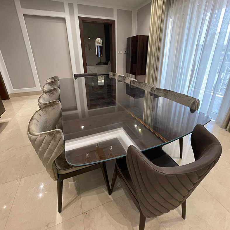 table top glass table top glass